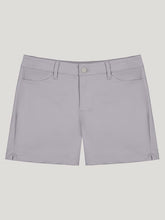 Load image into Gallery viewer, VMG Ladies Rakino Shorts
