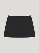 Load image into Gallery viewer, VMG Ladies Rakino Side Slip Skort
