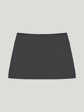 Load image into Gallery viewer, VMG Ladies Rakino Side Slip Skort
