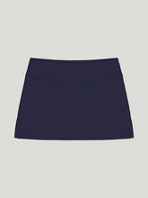 Load image into Gallery viewer, VMG Ladies Rakino Side Slip Skort
