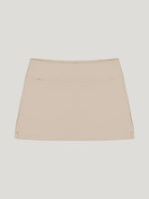 Load image into Gallery viewer, VMG Ladies Rakino Side Slip Skort
