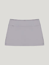 Load image into Gallery viewer, VMG Ladies Rakino Side Slip Skort
