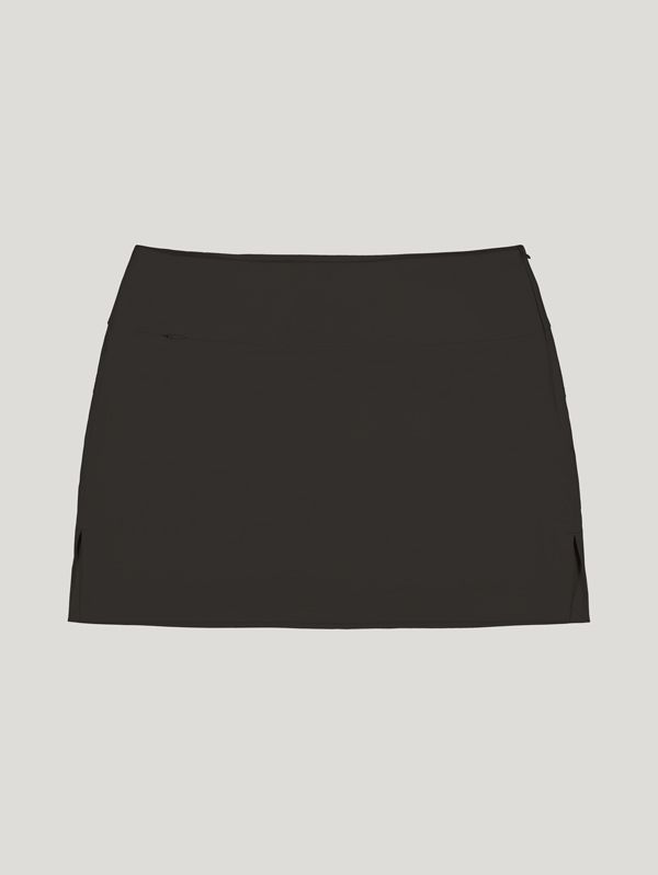 VMG Ladies Hauraki Skort