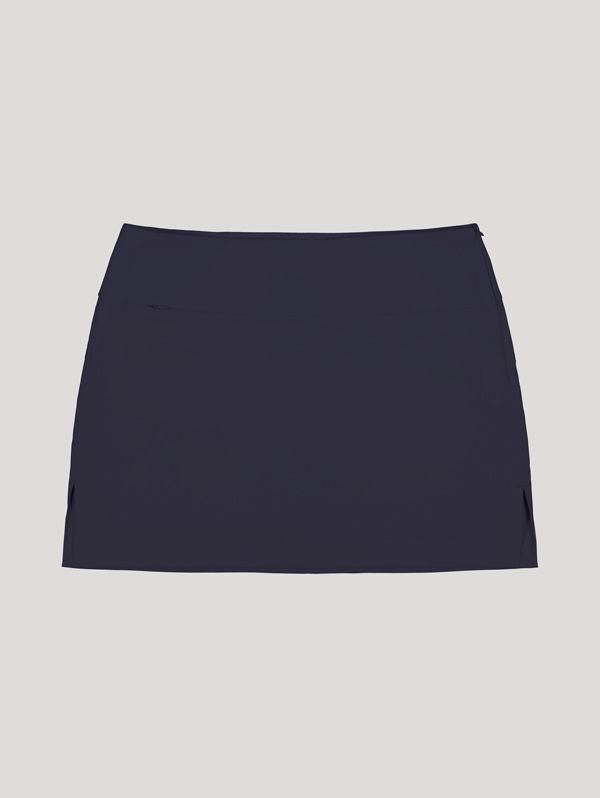 VMG Ladies Hauraki Skort.