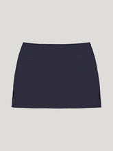 Load image into Gallery viewer, VMG Ladies Hauraki Skort
