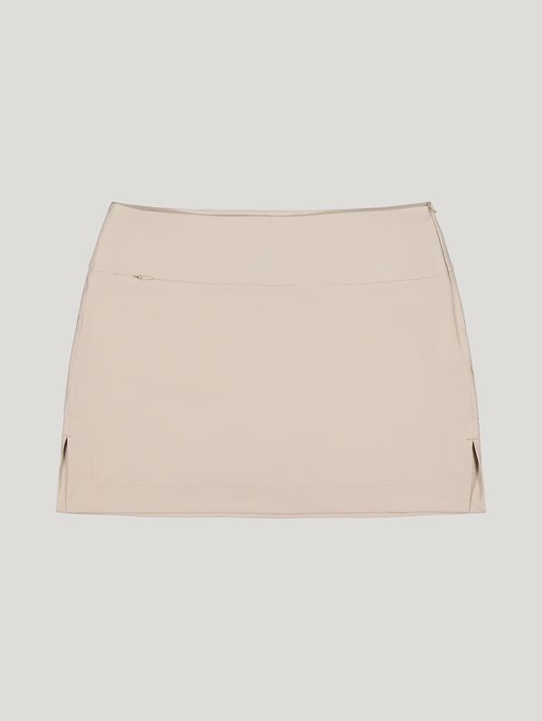 VMG Ladies Hauraki Skort.