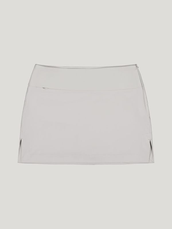 VMG Ladies Hauraki Skort.