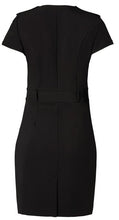 Load image into Gallery viewer, Marinepool Ladies Audrey Dress
