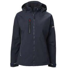 Load image into Gallery viewer, Musto Ladies Corsica 2.0 Jacket
