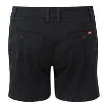 Load image into Gallery viewer, Gill Ladies Crew Shorts
