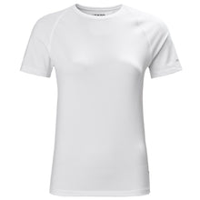 Load image into Gallery viewer, Musto Ladies Evo Sunblock S/S 2.0 T-Shirt
