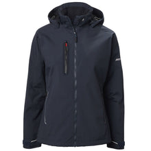 Load image into Gallery viewer, Musto Ladies Sardinia 2.0 Jacket
