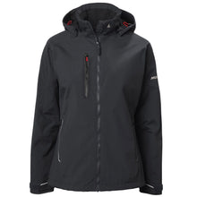 Load image into Gallery viewer, Musto Ladies Sardinia 2.0 Jacket
