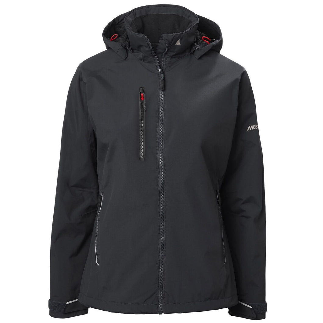 Musto Ladies Sardinia 2.0 Jacket