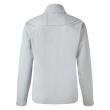 Load image into Gallery viewer, Gill Ladies Team Softshell Jacket
