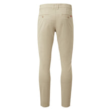 Load image into Gallery viewer, Gill Ladies Crew Trousers
