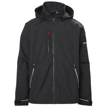 Load image into Gallery viewer, Musto Mens Corsica 2.0 Jacket
