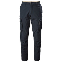 Load image into Gallery viewer, Musto Mens Evo Deck Trousers
