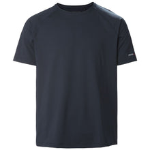 Load image into Gallery viewer, Musto Mens Evo Sunblock S/S 2.0 T-Shirt

