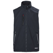 Load image into Gallery viewer, Musto Unisex Corsica 2.0 Gillet
