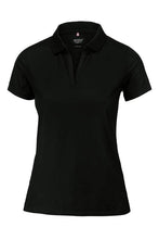 Load image into Gallery viewer, Nimbus Ladies Clearwater Polo
