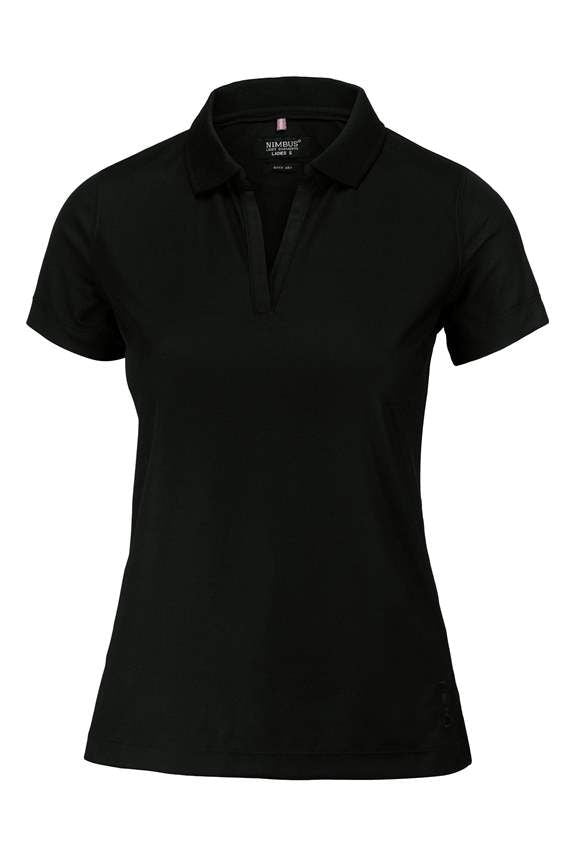 Nimbus Ladies Clearwater Polo