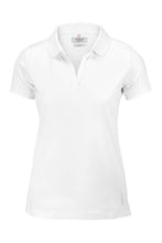 Load image into Gallery viewer, Nimbus Ladies Clearwater Polo
