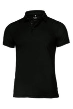Load image into Gallery viewer, Nimbus Mens Clearwater Polo
