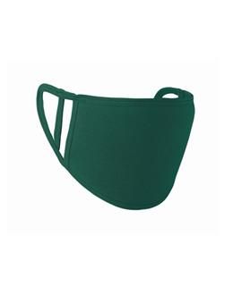 Premier Face Covering Mask.