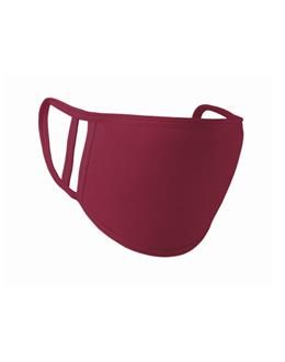 Premier Face Covering Mask.