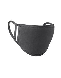 Premier Face Covering Mask.