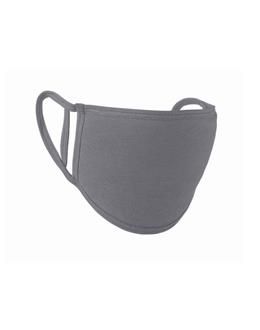 Premier Face Covering Mask.