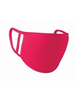 Premier Face Covering Mask.