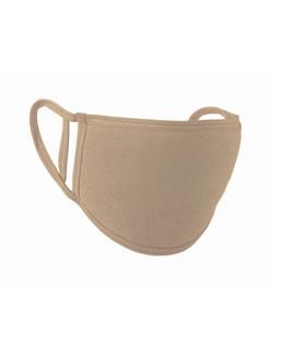 Premier Face Covering Mask.