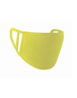 Premier Face Covering Mask.