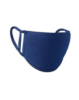 Premier Face Covering Mask.