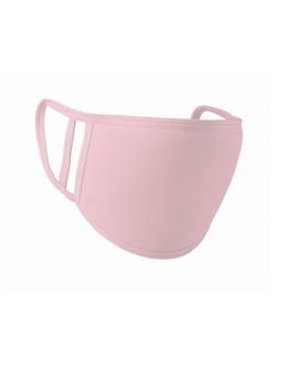 Premier Face Covering Mask.