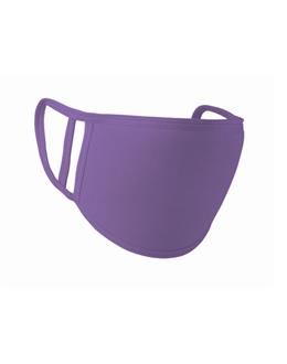 Premier Face Covering Mask.