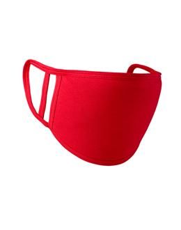 Premier Face Covering Mask.