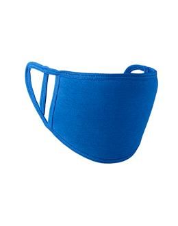 Premier Face Covering Mask.
