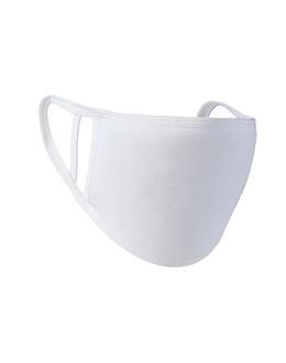 Premier Face Covering Mask.