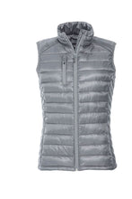 Load image into Gallery viewer, Clique Ladies Hudson Vest
