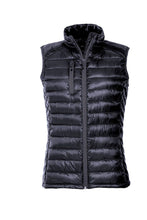 Load image into Gallery viewer, Clique Ladies Hudson Vest
