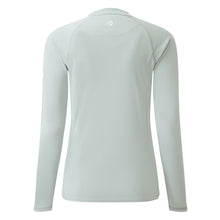 Load image into Gallery viewer, Gill Ladies UV Tec L/S Tee
