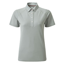 Load image into Gallery viewer, Gill Ladies UV Tec Polo
