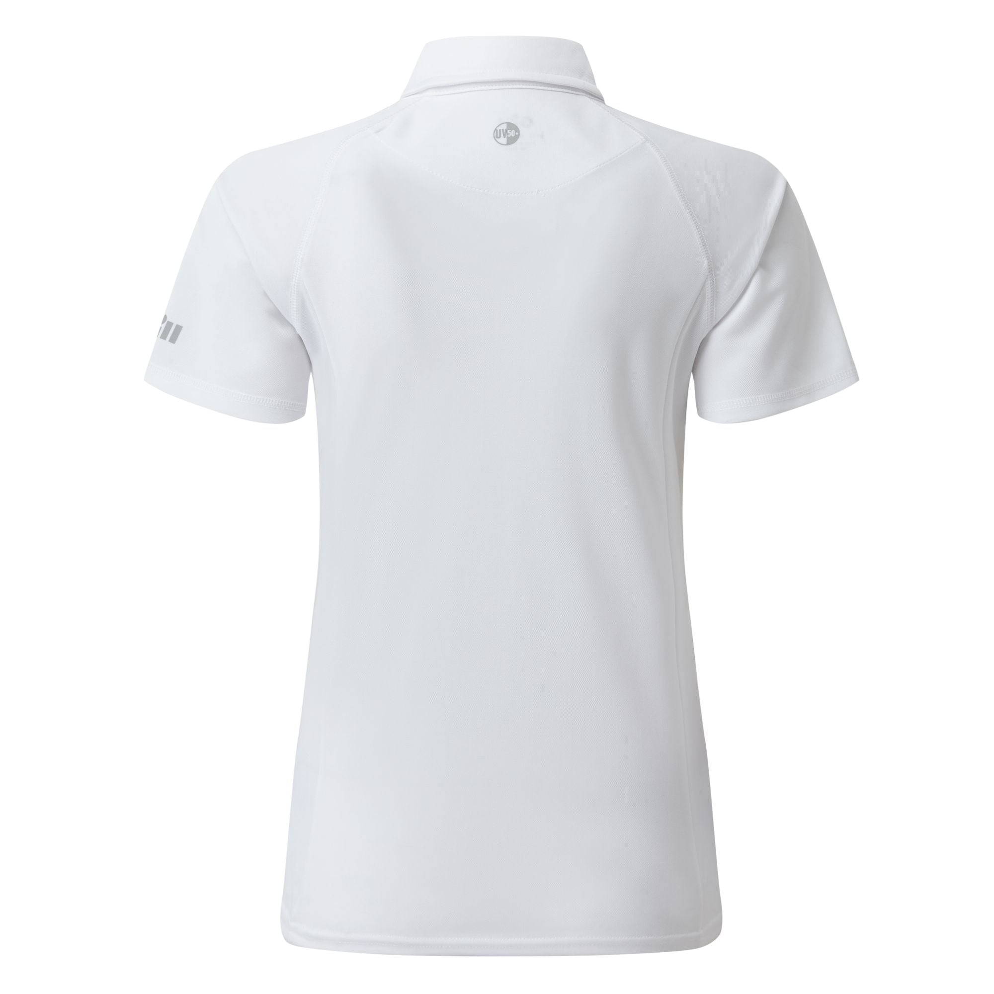 Gill Ladies UV Tec Polo.