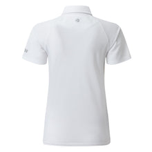 Load image into Gallery viewer, Gill Ladies UV Tec Polo
