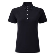 Load image into Gallery viewer, Gill Ladies UV Tec Polo
