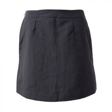 Load image into Gallery viewer, Gill Ladies UV Tec Skorts
