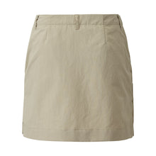 Load image into Gallery viewer, Gill Ladies UV Tec Skorts
